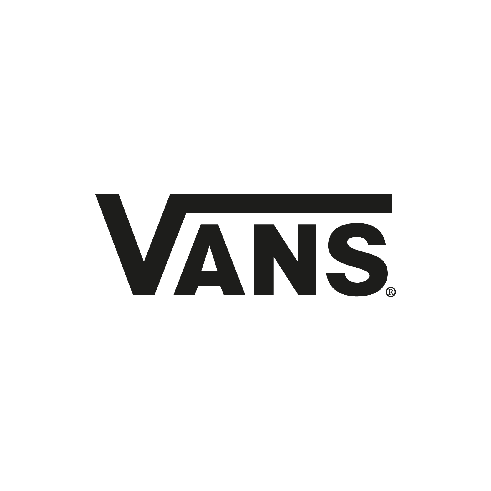 Vans MX, 100% original DESCUENTO | Outlet Shoes Mx