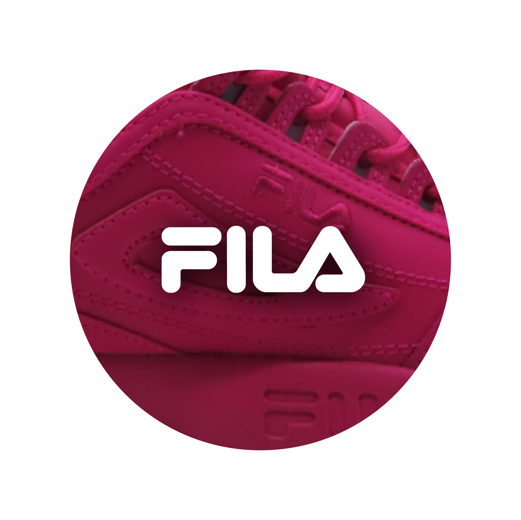 FILA MX, de 100 modelos al MEJOR PRECIO | Shoes Mx