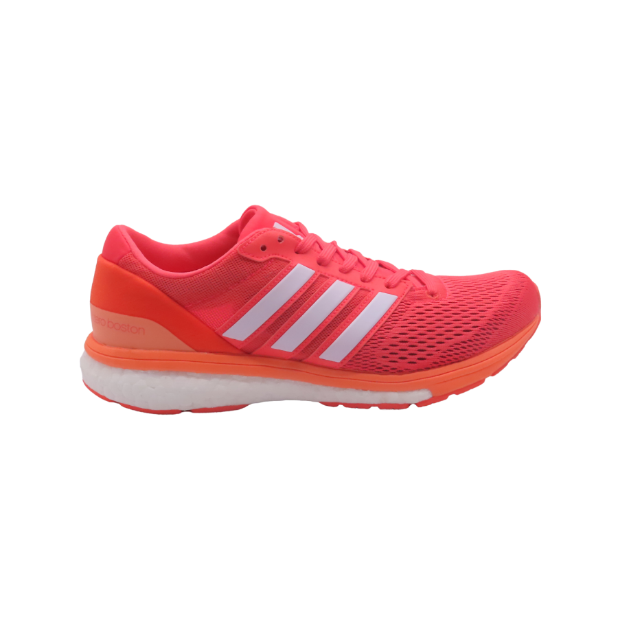 Outlet Shoes Mx ADIDAS ADIZERO 6