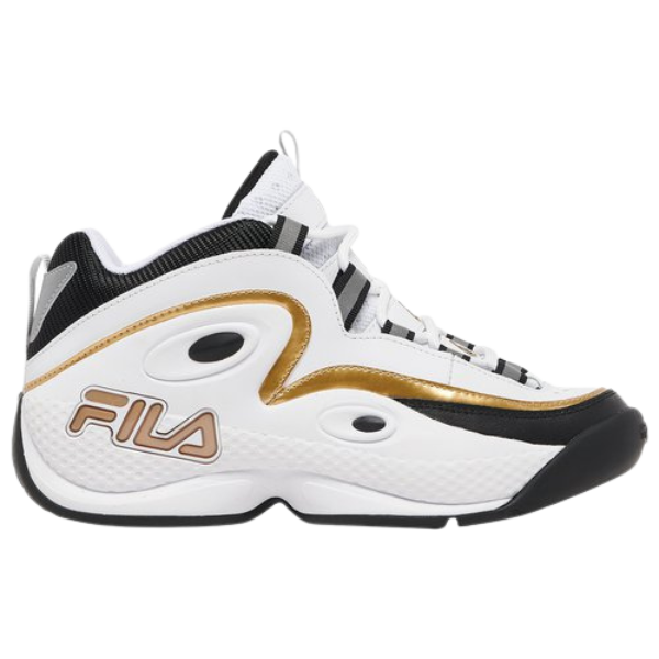 FILA GRANT HILL 3 Outlet Shoes Mx