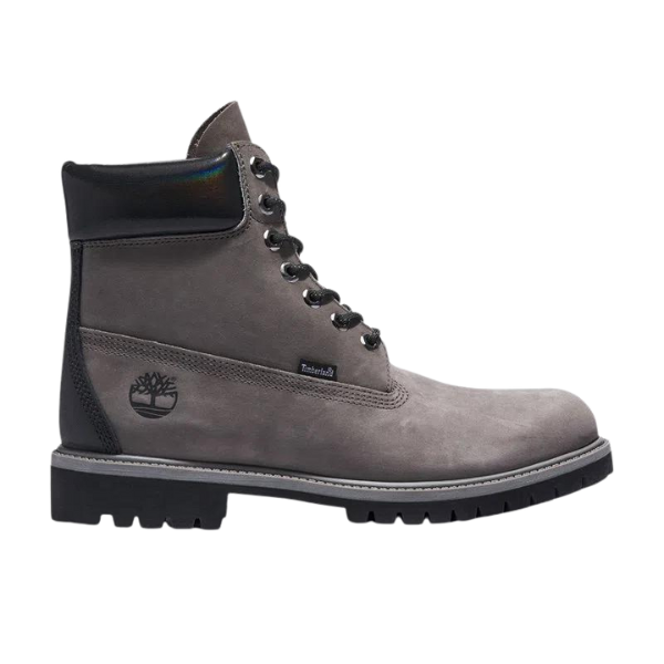 TIMBERLAND PREMIUM WATERPROOF | Outlet Shoes