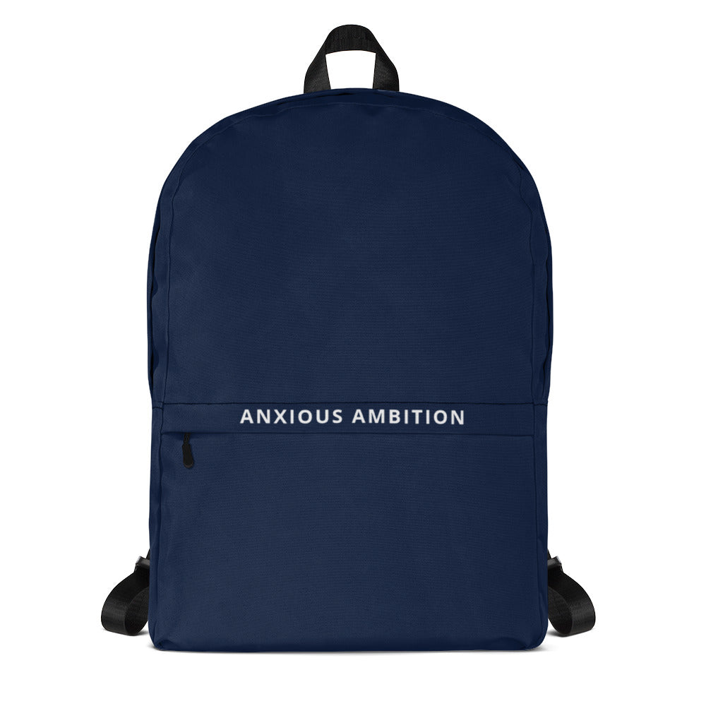 jd sports champion backpack