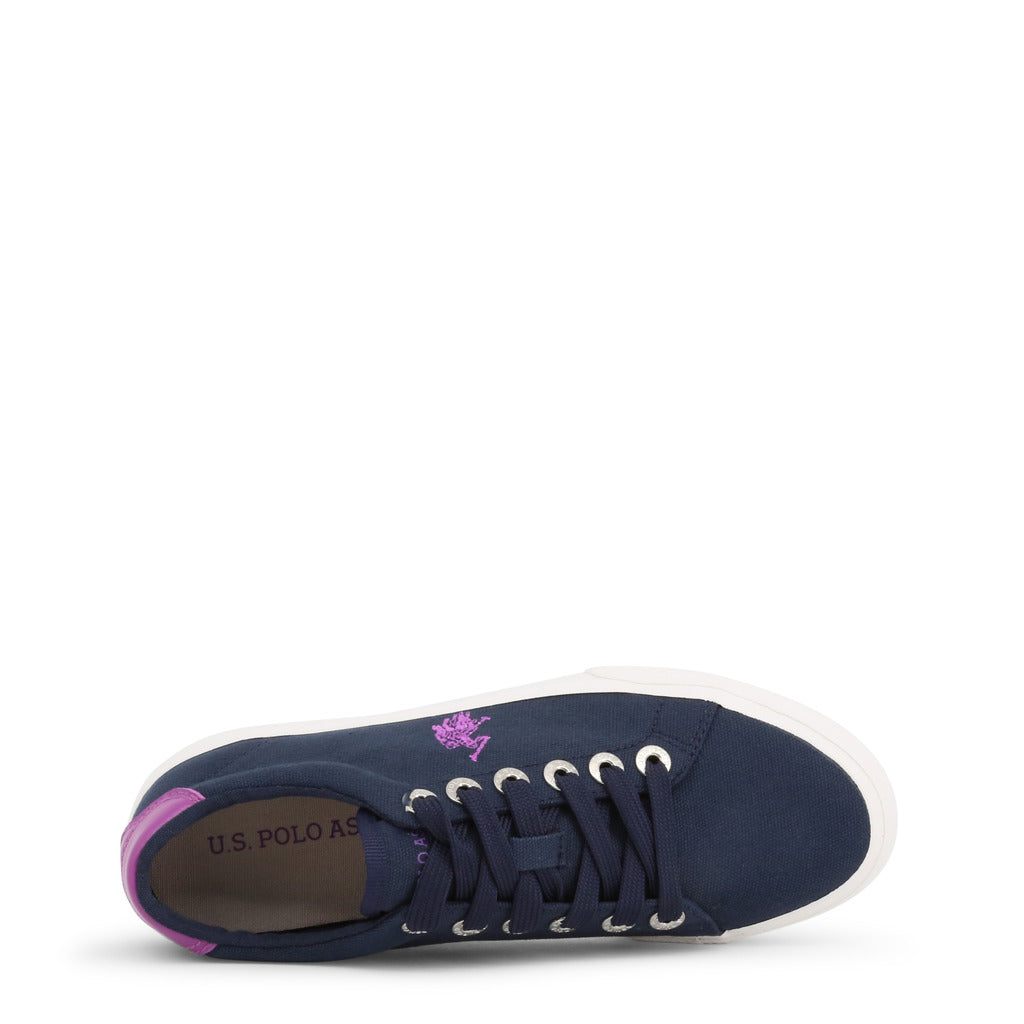 U.S. Polo Assn. - MARE
