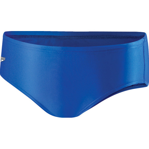 speedo 70800