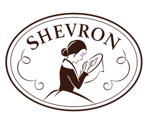 Shevron