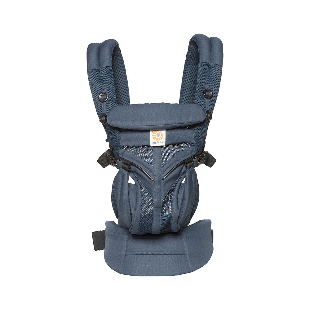 ergobaby singapore