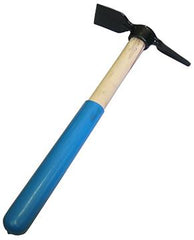 Council Tool GroundHog Pick & Mattock