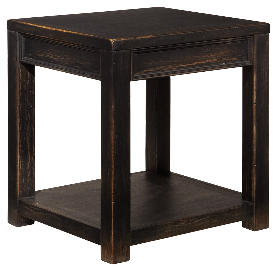 wystfield coffee table with lift top