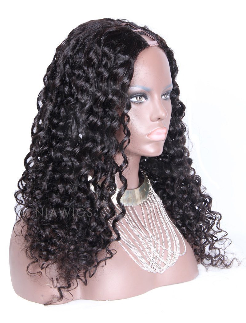 best wigs for natural black hair