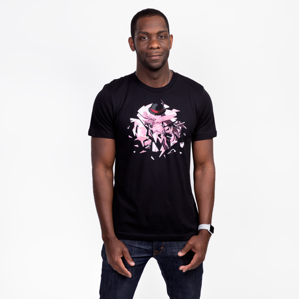 neo t shirt