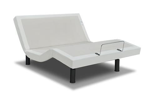 Use a Quality Adjustable Base Bed to Enhance Your Sleep Experience