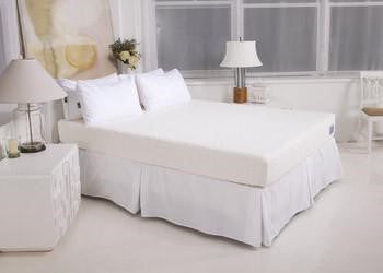 mattress for sale tips
