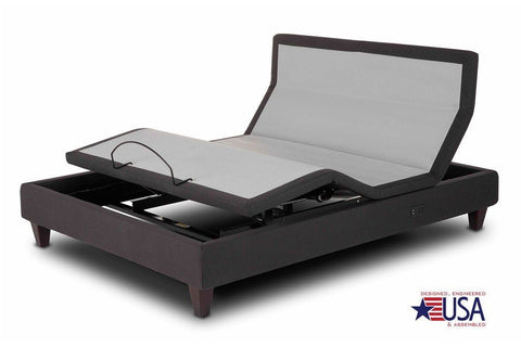 What You Need to Ask Before Looking for the Right Adjustable Bed Base
