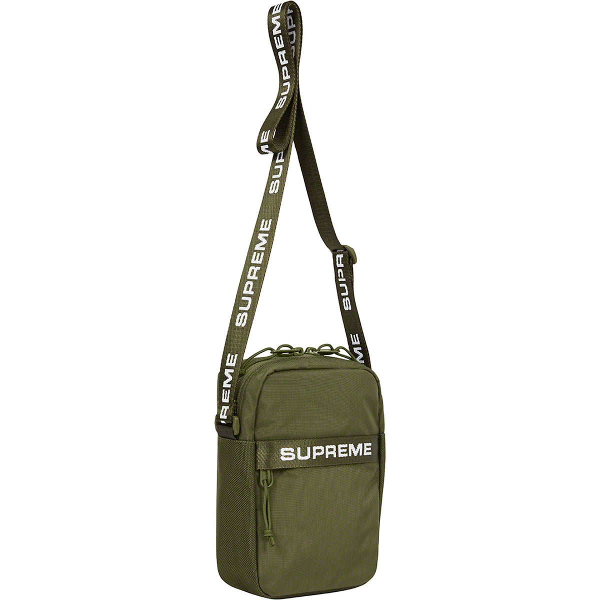 Supreme FW22 Shoulder Bag