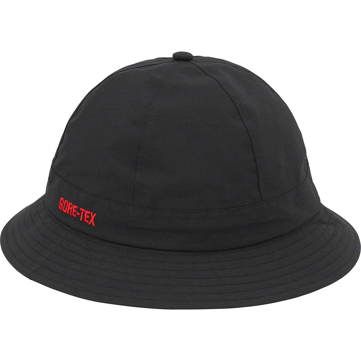 gore tex bell hat supreme