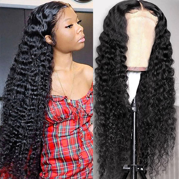 a plus lace front wigs