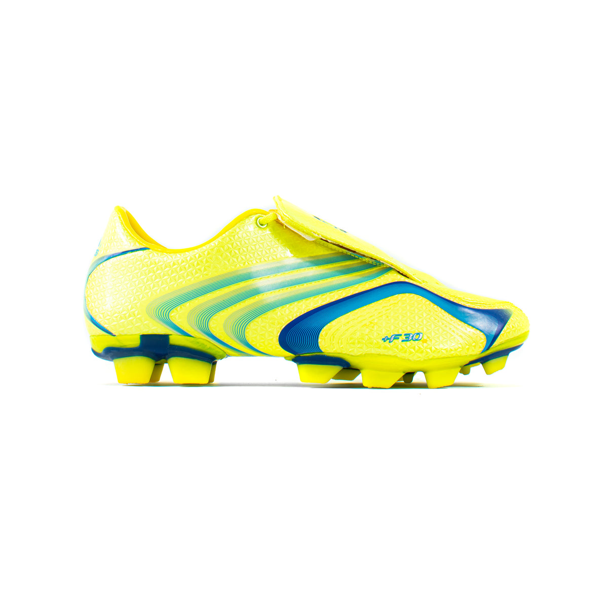 takealot soccer boots puma