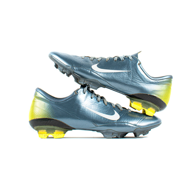 nike mercurial vapour iii for sale