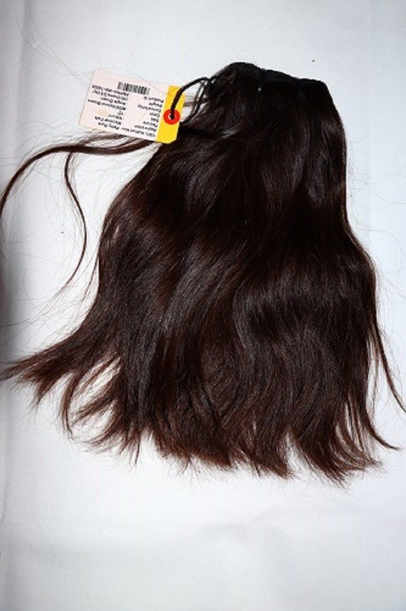 30cm hair extensions