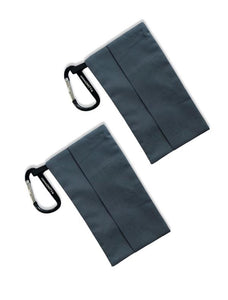 Holder (Pack of Two)