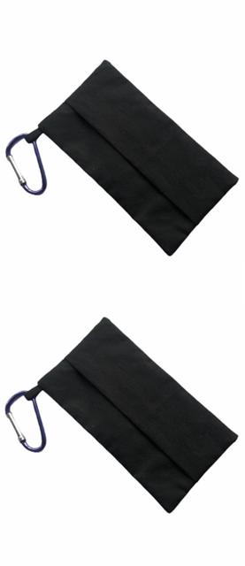 Holder (Pack of Two)