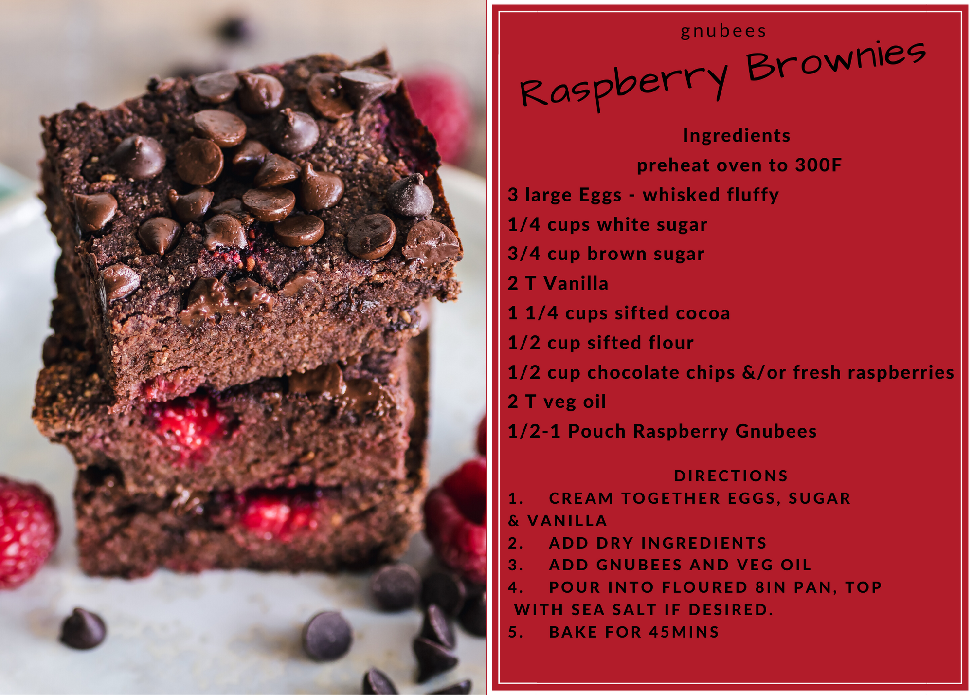 raspberry-brownies-gnu-test-kitchen