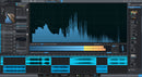 PreSonus Studio One 5 Professional