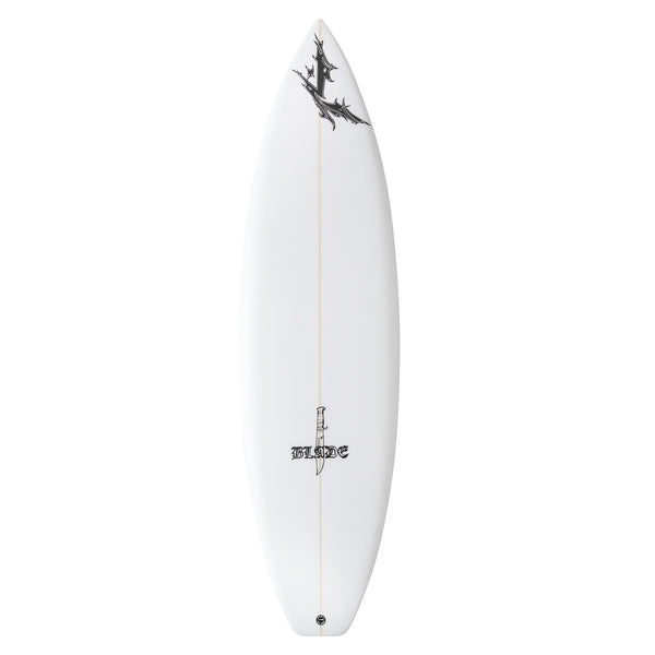 www.rustysurfboards.com