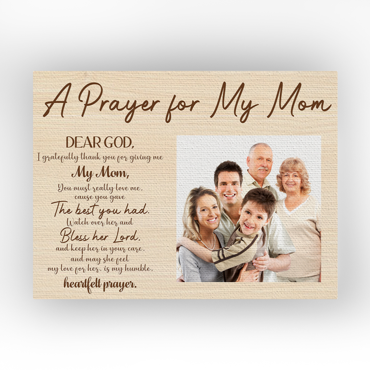 mother-a-prayer-for-my-mom-dear-god-i-gratefully-thank-you-for-givi