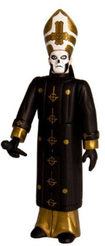 papa emeritus 3 action figure