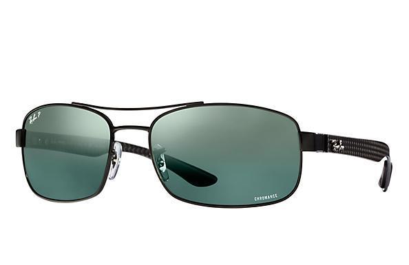 ray ban 8318