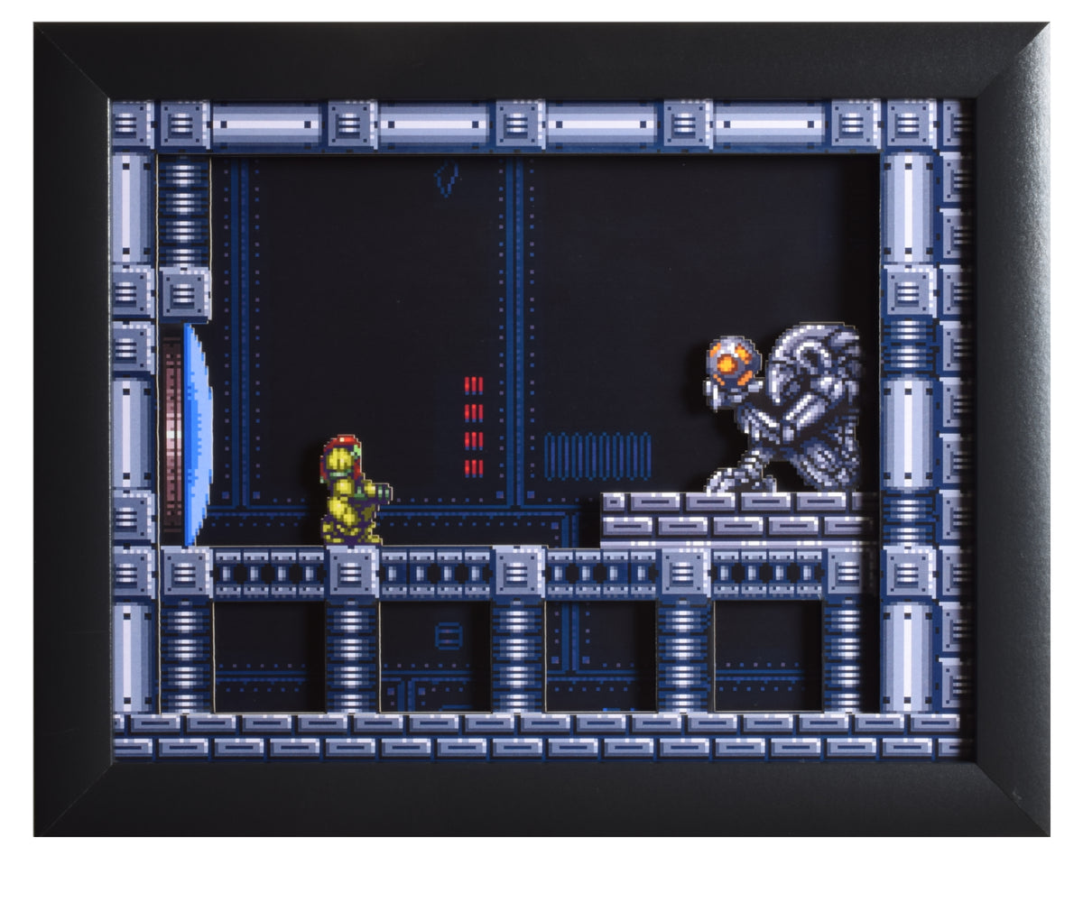 super metroid price