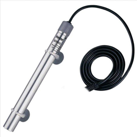D-D 350W Titanium Heater