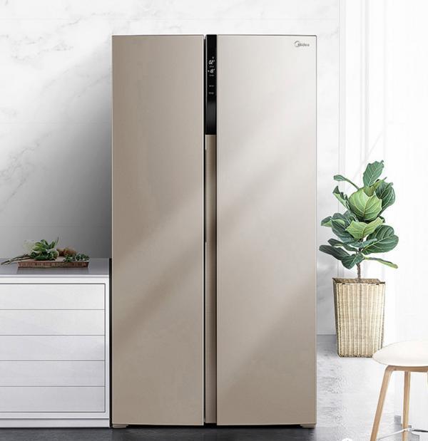 How to select the best Freestanding Fridge Freezer?