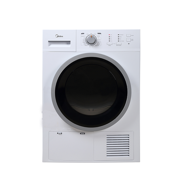 Midea dryer 7kg