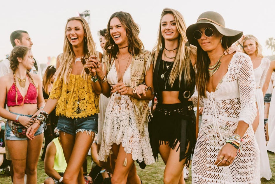 what-is-boho-style-and-what-does-boho-style-mean-boho-clothing