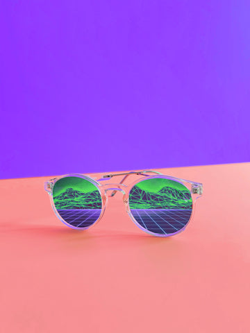 beautifull sunglasses