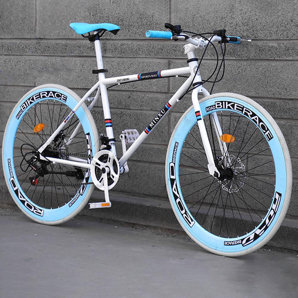 women's fixie bikes for sale