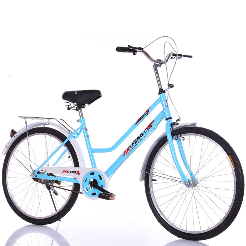 womens 24 mountain bike