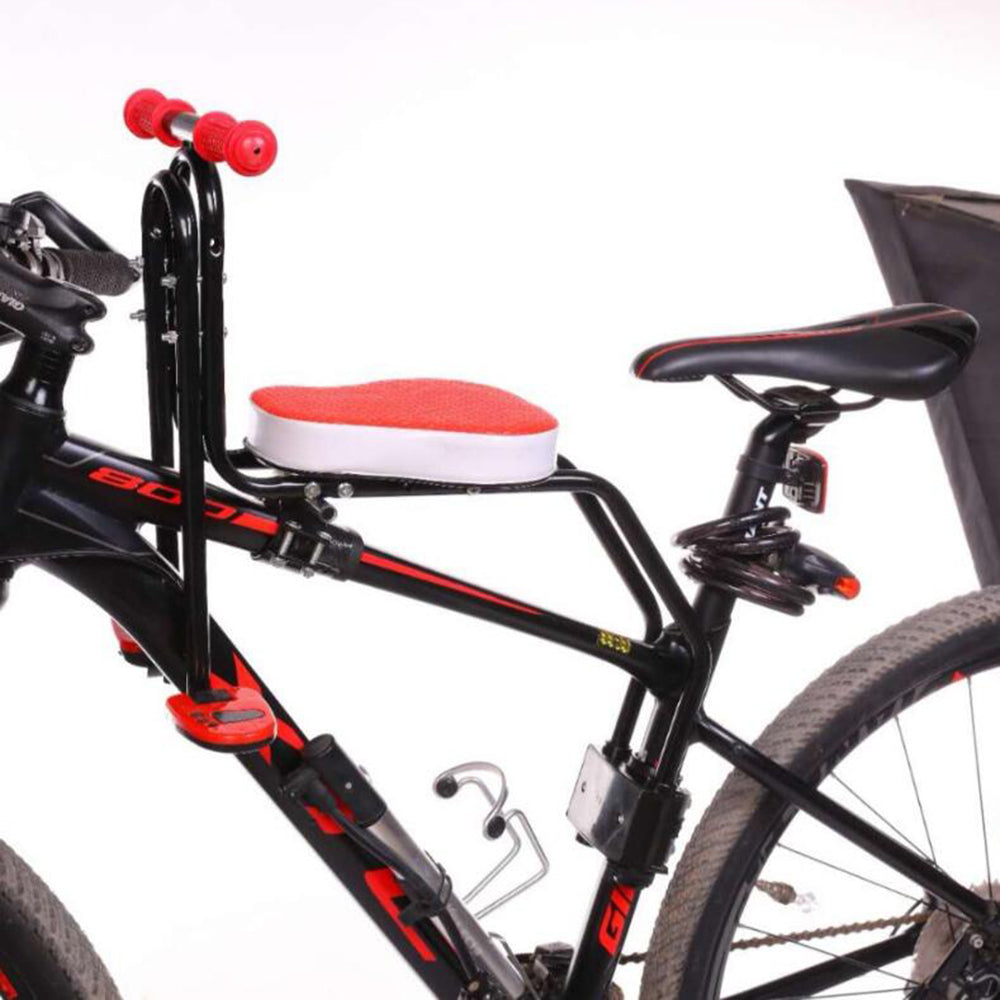 mountain bike carrier