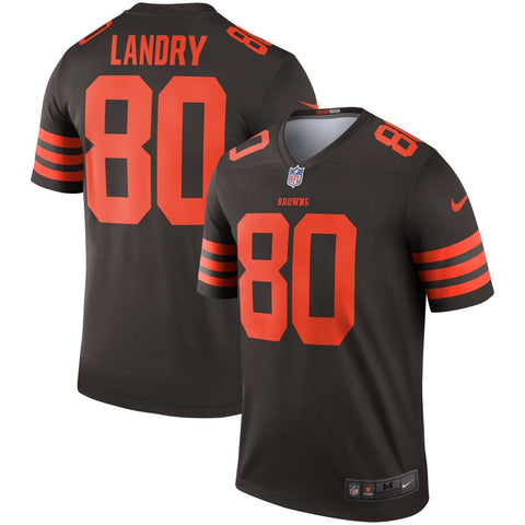 cleveland browns jersey aliexpress