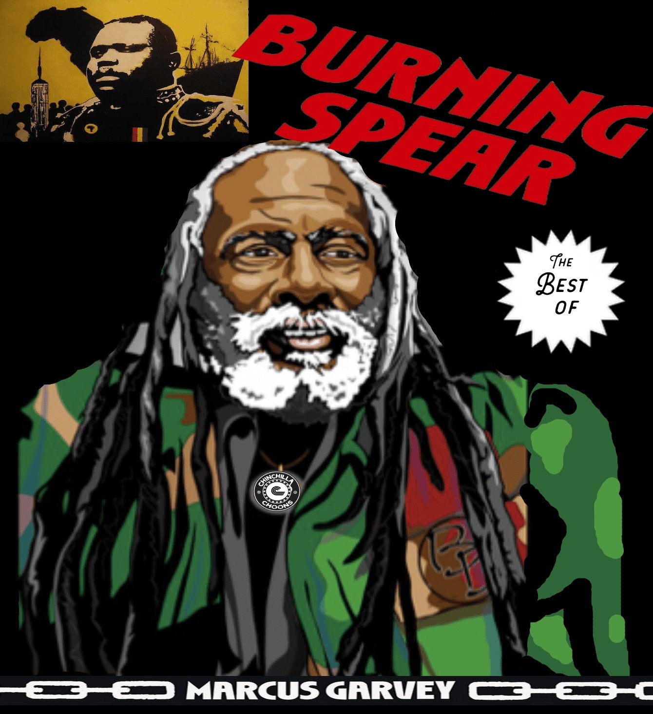 Burning Spear - The Wilderness (mp3.pm).mp3