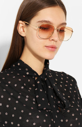 gucci gg0396s sunglasses