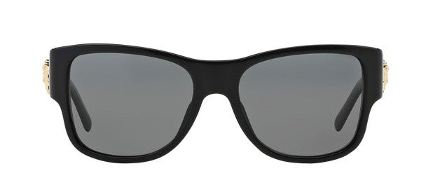 versace sunglasses 4275