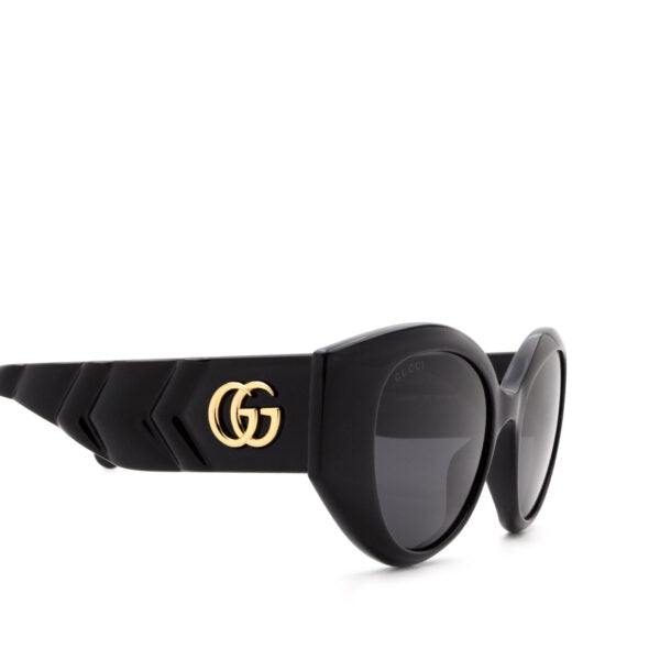 gucci gg0809s