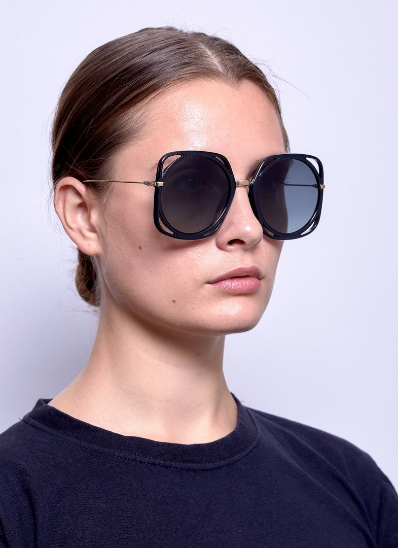 dior direction sunglasses