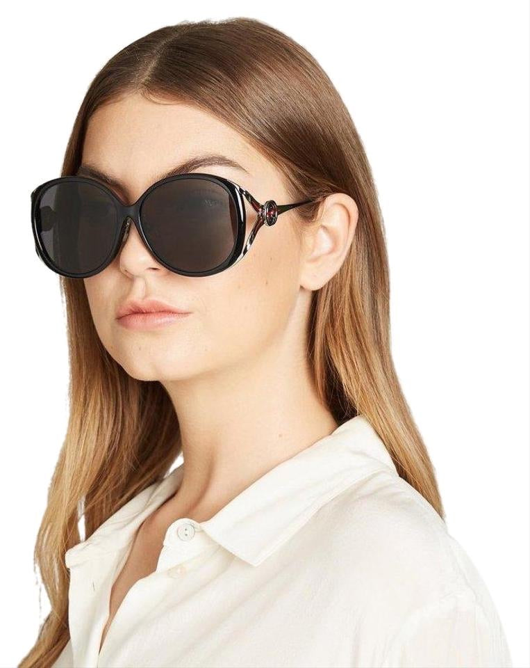 gucci sunglasses gg0226sk