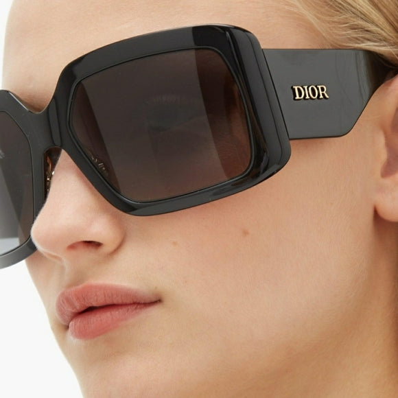 dior solight2