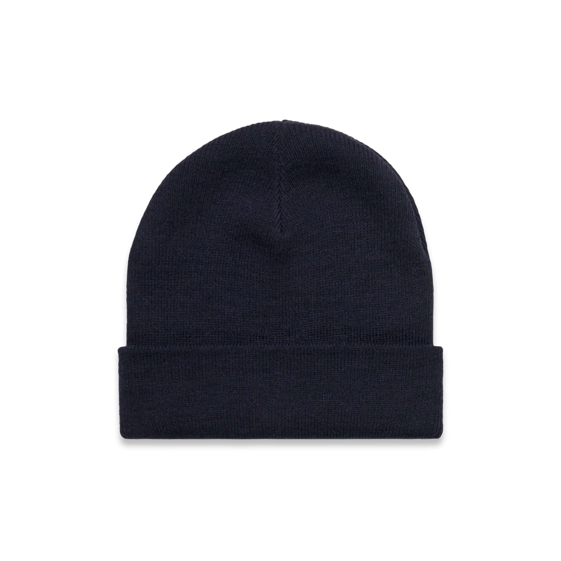 as colour beanies