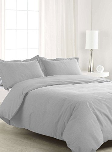 king extra length duvet